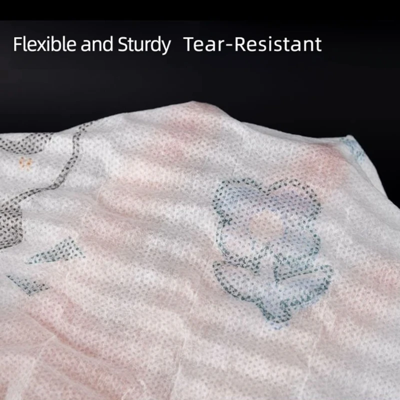 10pcs Air Conditioner Dust Protective Cover NonWoven Fabric Cover for Appliances best sale
