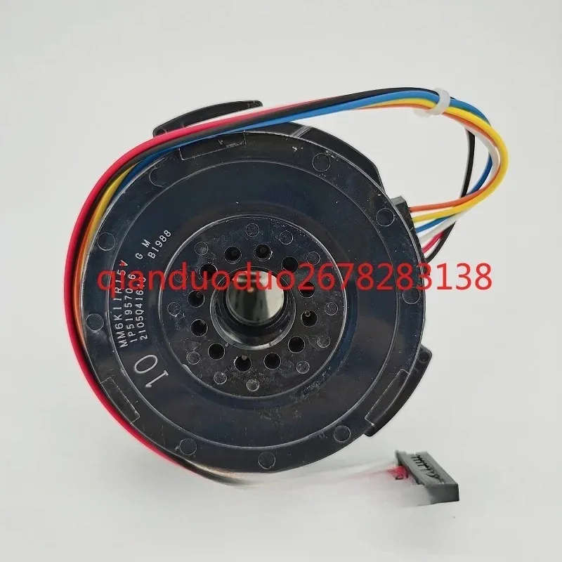 Suitable for Daikin air conditioner 1P1.5P inner motor 1P519570-6 fan motor FTXP235PC  new