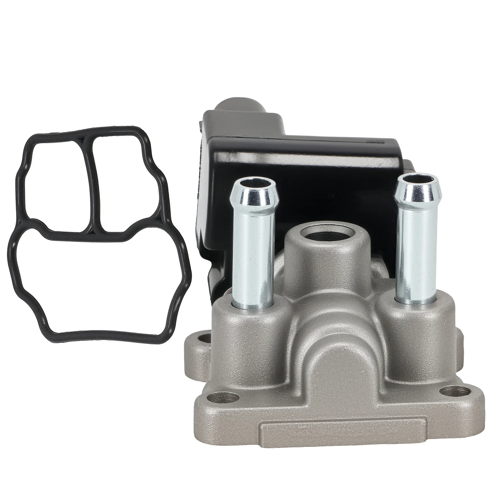 

Idle Air Control Valve for Suzuki Esteem 1.6L 1998-2001 Toyota Tercel 1.5L 98-99