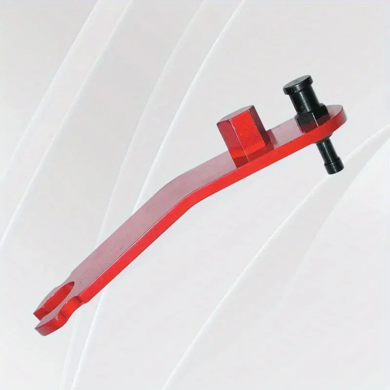 Car Door Hinge Alignment Tool — product detail 3