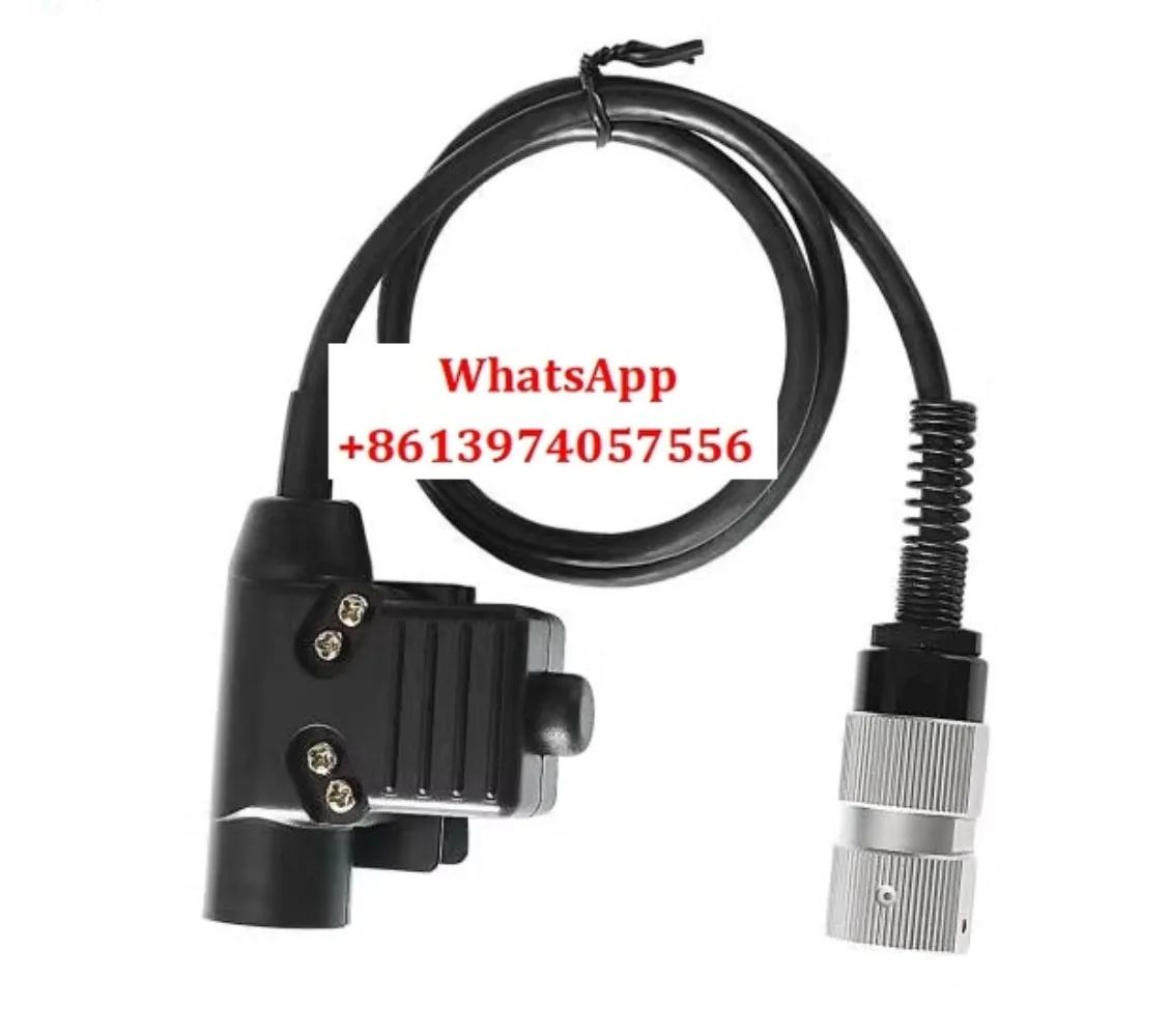 Best-Selling TAC-SK…