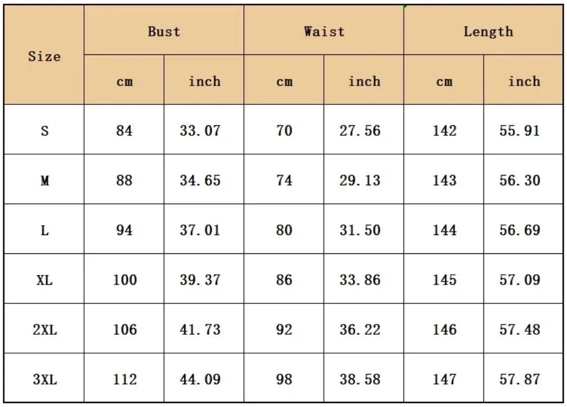 Dashiki Africa Clothing African Clothes for Women Summer Elegant African Sleeveless V-neck Polyester Party Evening Long Jumpsuit
