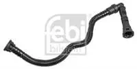 

Store code: 109617 for air drain hose E46 N42 N46