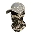 ACU