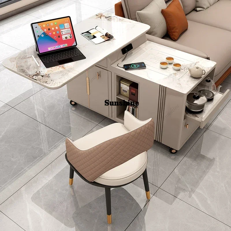 Wheels Storage Desi…