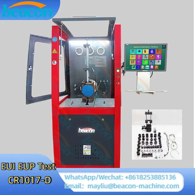 Cri Crp Eui Eup Tes…