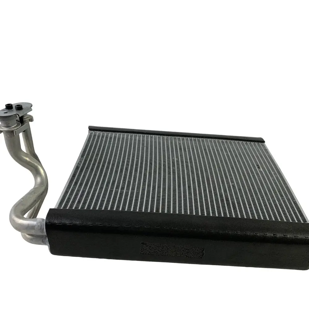 

ZOOMKEY Front AC Evaporator Fits For Mercedes Maybach S600 2016-2017