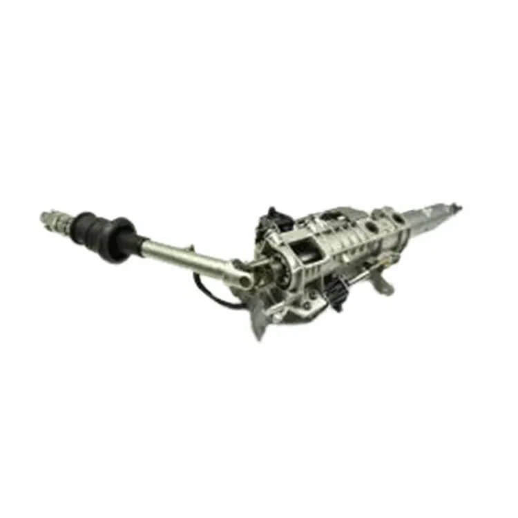 RSTFA Auto Electric Power Steering Column Assembly 1188871-00-A for Model Y 1188871 118887100A