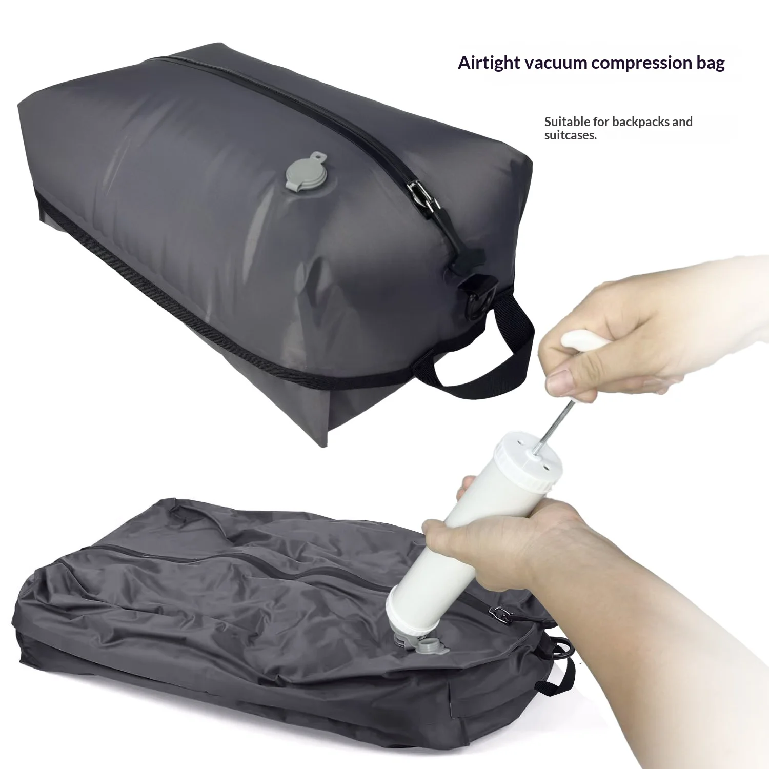 portable-vacuum-compression-bags-for-travel-space-saving-bag-with-hand-pump-waterproof-clothes-organizer-for-suitcase-backpack