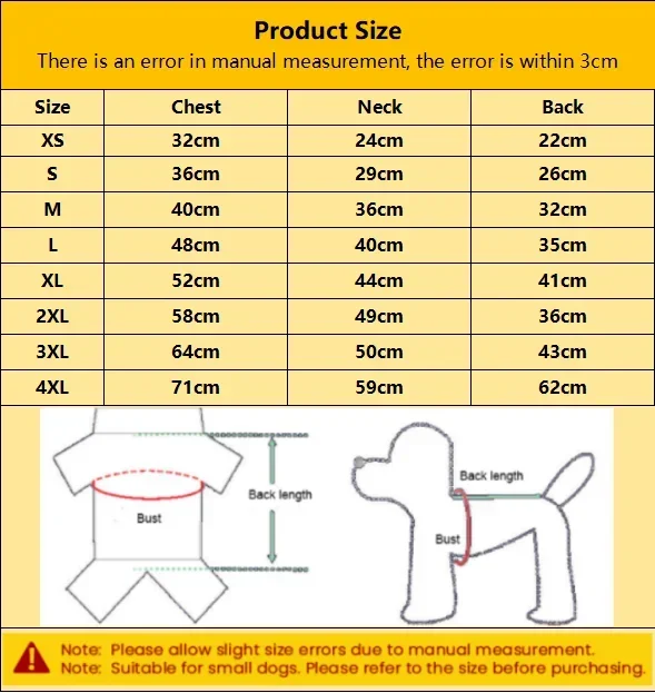 مصمم الكلب سترة العلامة التجارية الكلب زي XS-4XL صغيرة متوسطة كبيرة الكلب سترة فاخرة ملابس الحيوانات الأليفة مقنعين الفرنسية الثور معطف وتتسابق