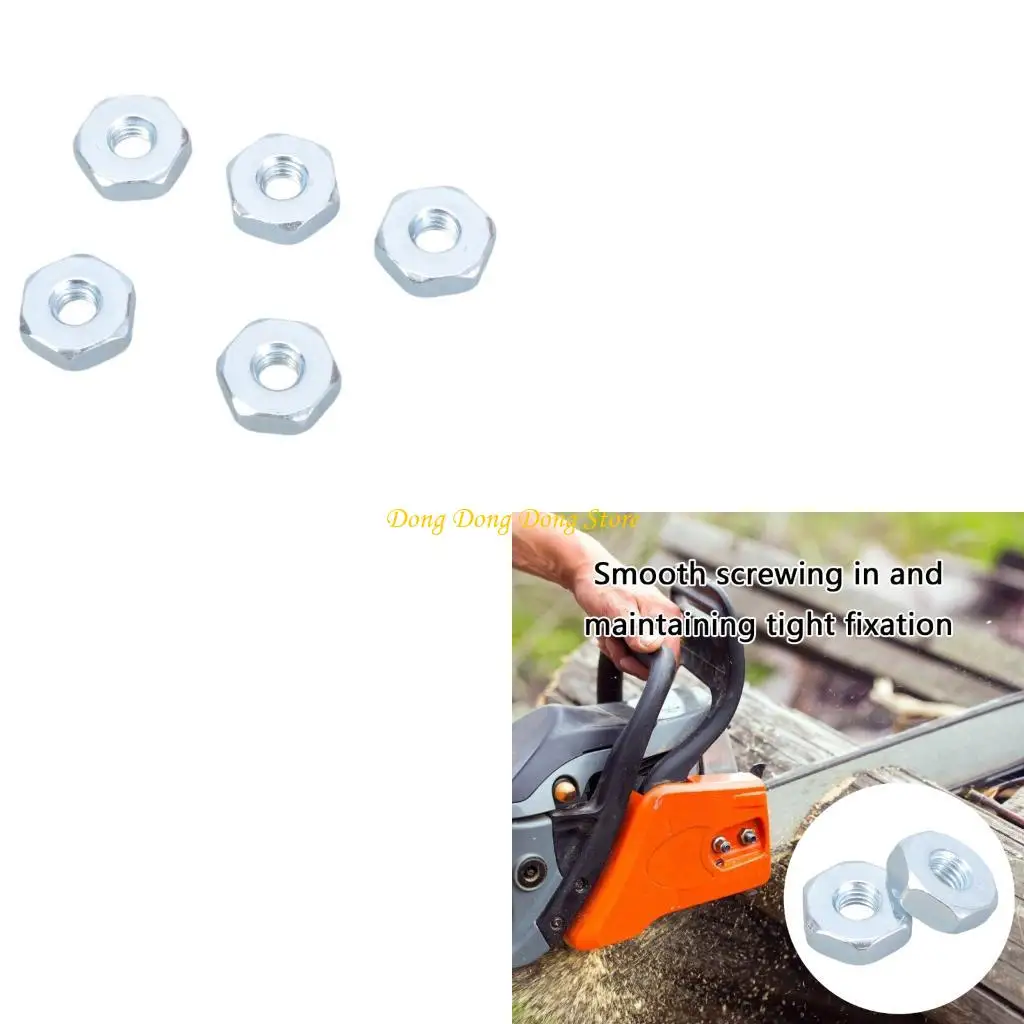 

Совместимость с бензокерами 4xba Sprocket Bair для MS270 MS280 MS290 MS291CHAINSAW