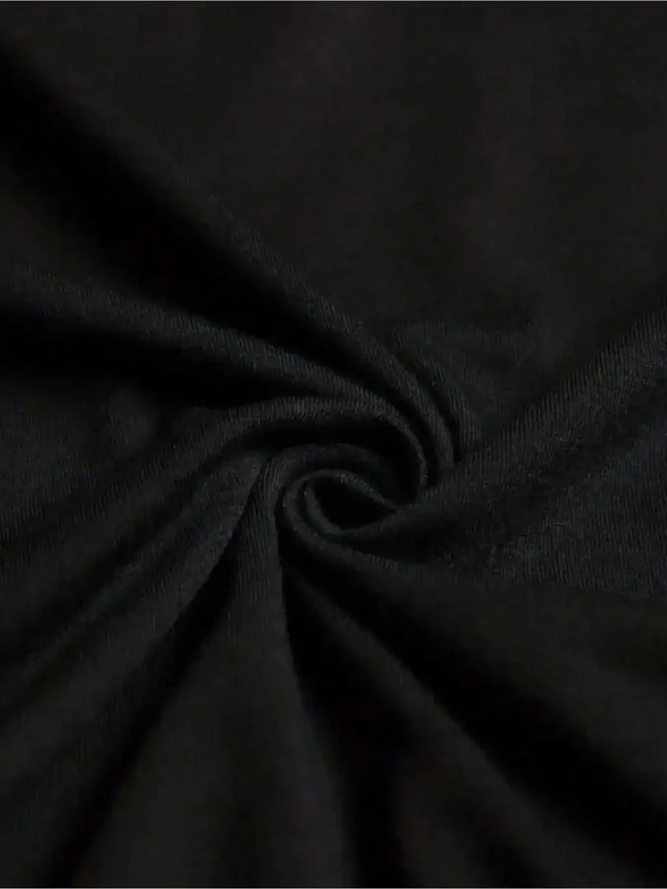 مريحة قصيرة الأكمام القطن أي جزء من لا تفهم سائق شاحنة هدية سائق شاحنة تي شيرت عادية لينة الرجال الصيف المحملة