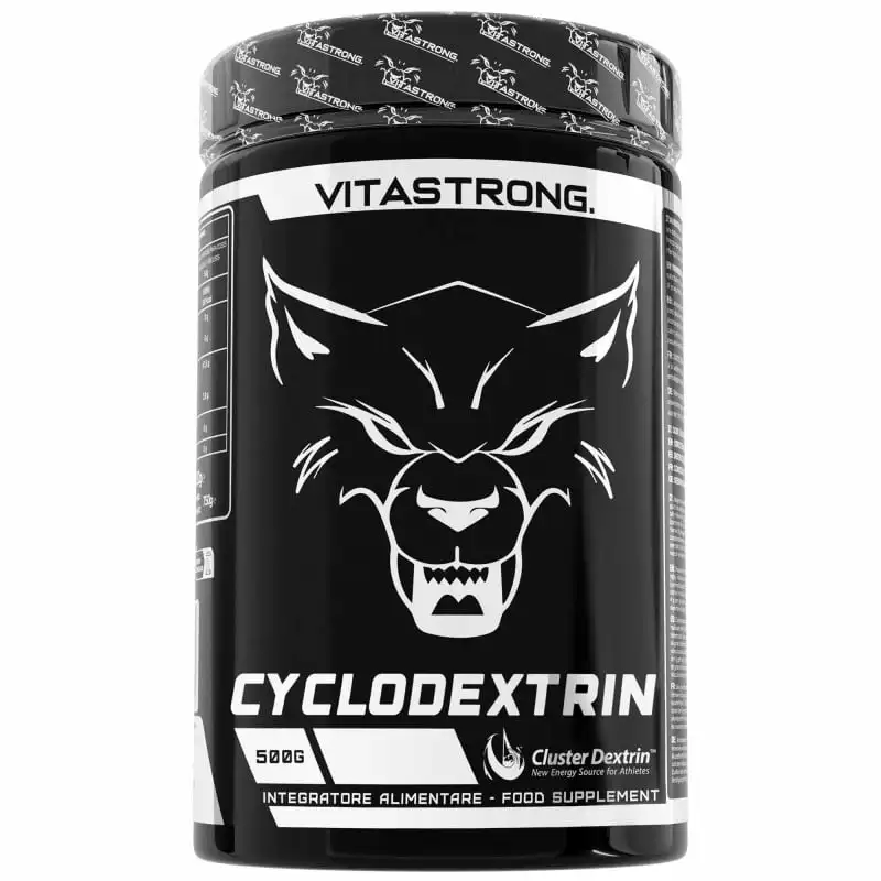 : Nutrición deportiva