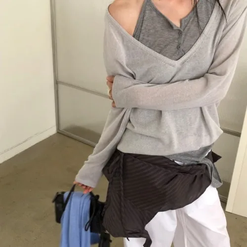 Light gray