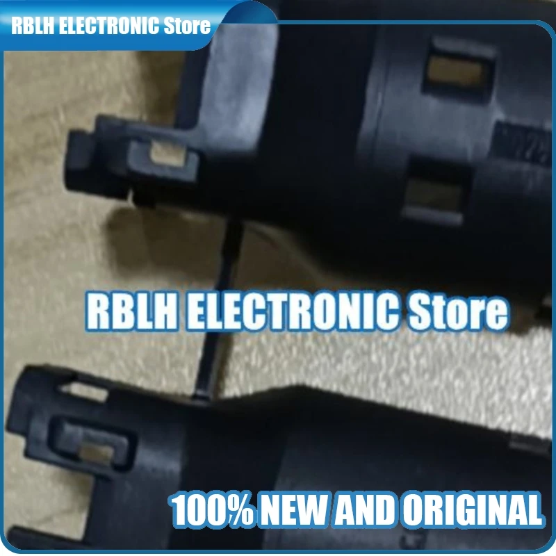 

2 шт./лот, новый и оригинальный разъем 1028-015-1205