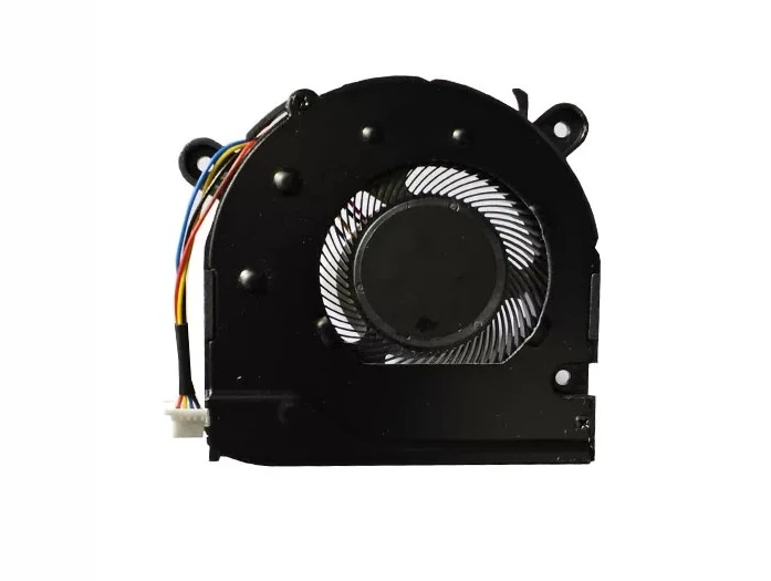For Lenovo Xiaoxin Pro13 PRO-13 2019 2020 2021 Ryzen s540-13 fan radiator