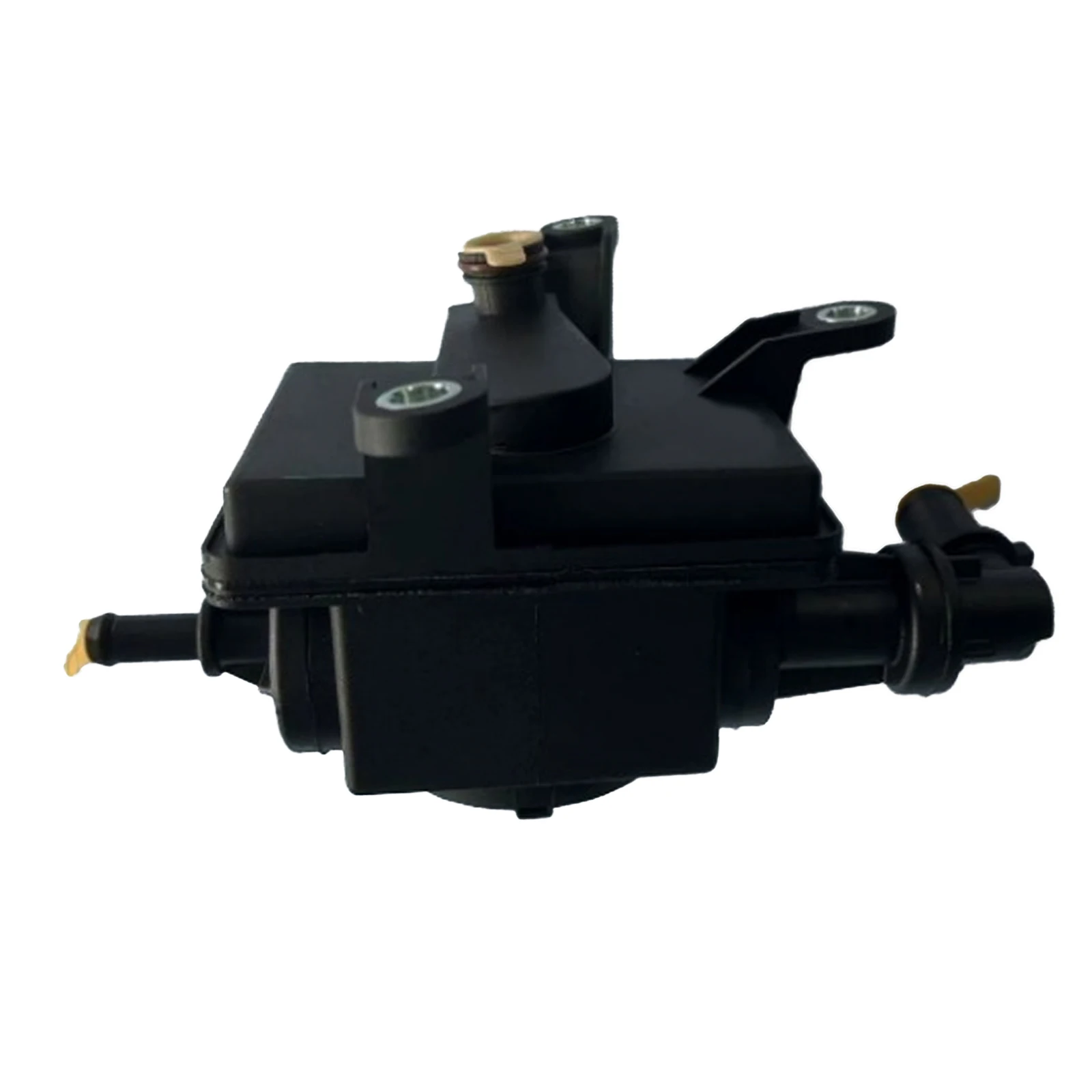 

Для обслуживания двигателя, сепаратор моторного масла, аксессуар для двигателя, как показано на рисунке, прямая запасная часть, высококачественная установка, НЕТ