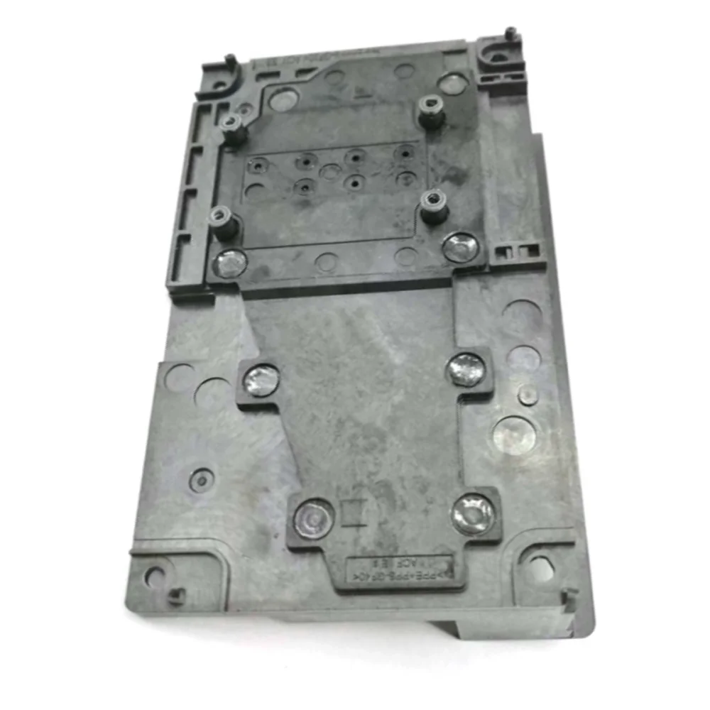 Kolektor głowicy drukującej do Epson Expression Photo HD 880AW XP-8600 XP-15000 XP15080 XP15000 XP-8500 XP15010 XP8500 XP8600 880AN