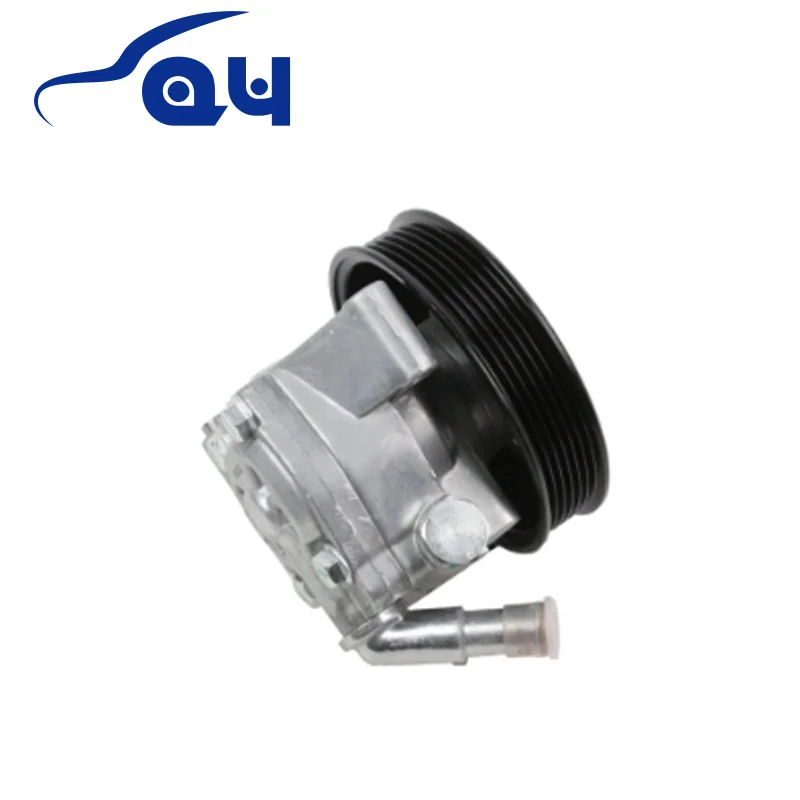 

DG913A696DA 9G91-3A696-D C 9G913A696DB HYDRAULIC POWER STEERING PUMP For FORD GALAXY MONDEO S-MAX