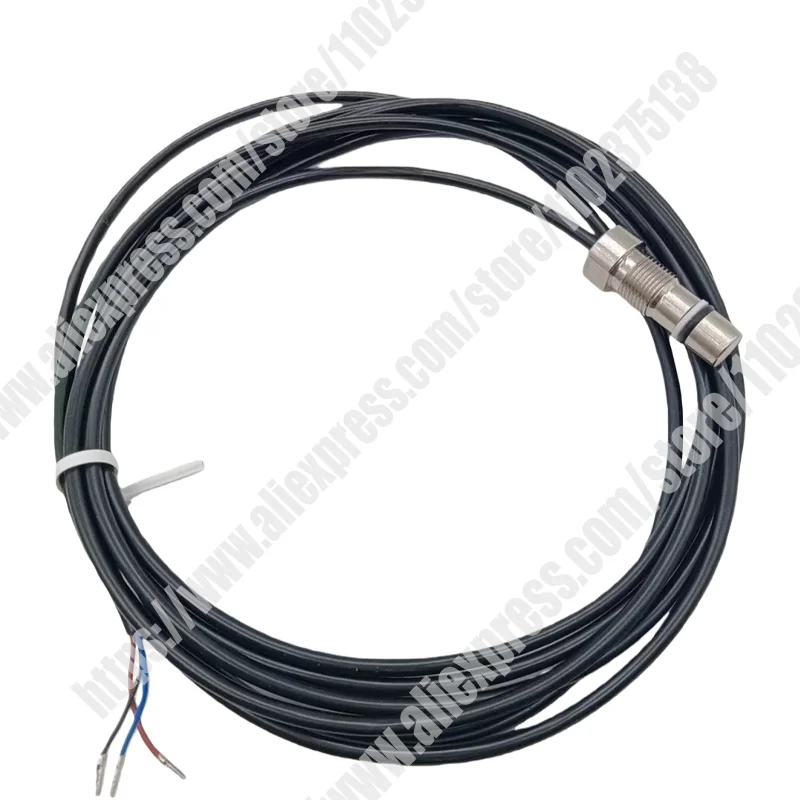 New Bes 516-300-S20… - image