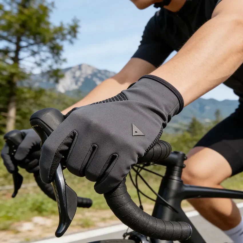 klattermusen-borg-cycling-off-road-thin-velvet-windproof-touchscreen-mobile-phone-sports-soft-case-gloves