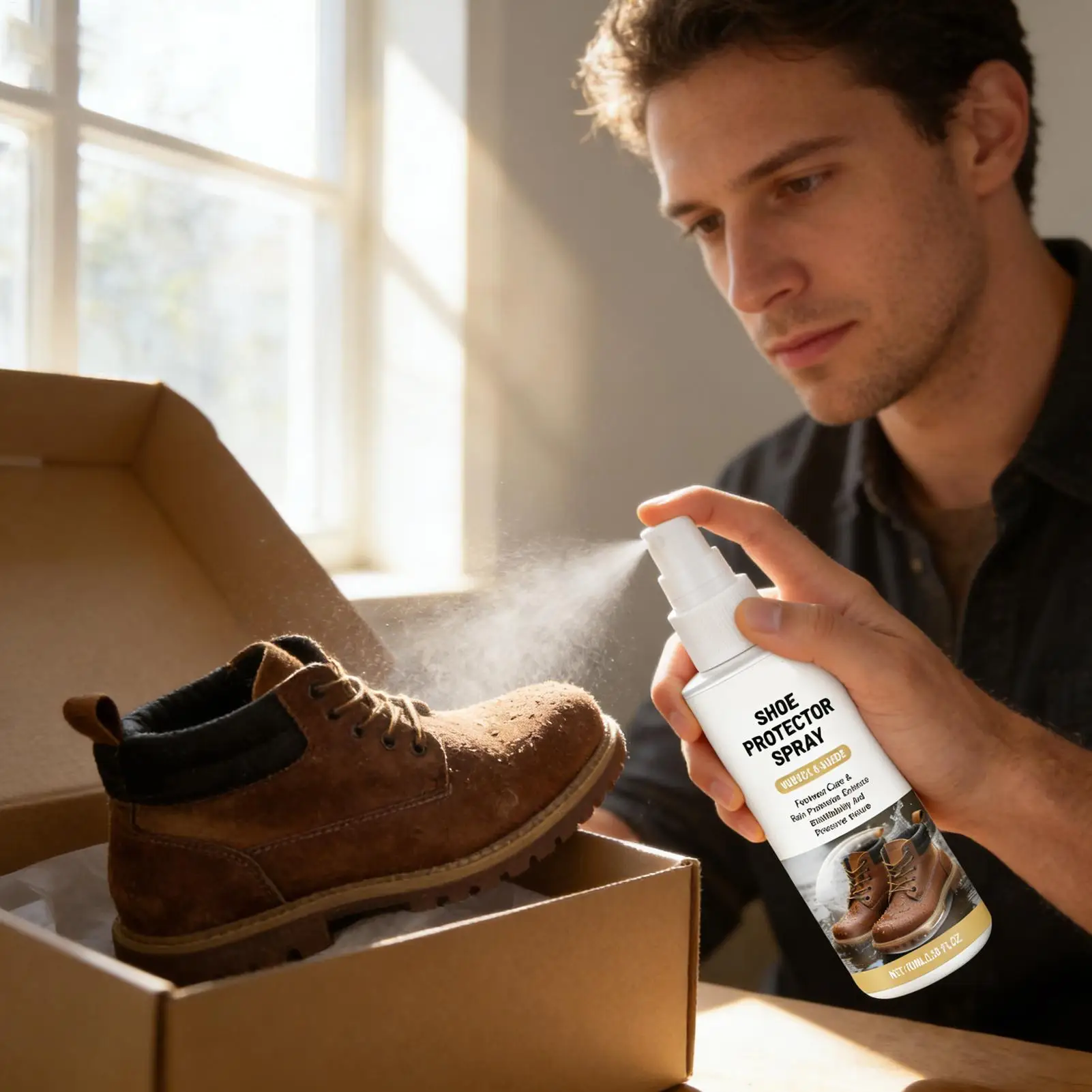 #54 Best Shoe Polish to Buy In 2026