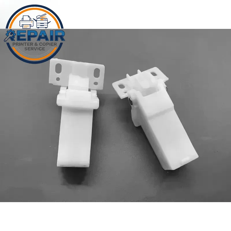 

5PCS FM1-T197-000 ADF Hinge Suitable Fits for Canon 5950 5870 MF8050CN 6160 8080 8250 8010 8040 IR1643 MF521 MF522 MF525