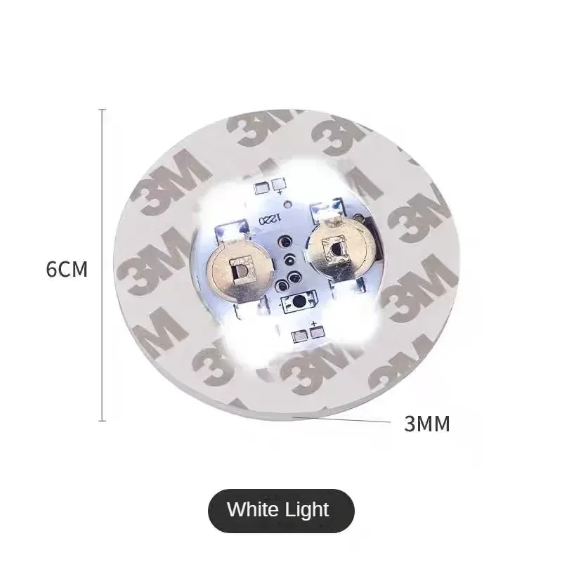 200 SZTUK Podświetlane diody LED Podświetlane naklejki na butelki wina Podświetlane świecące naklejki na butelki wina Bar Wesele