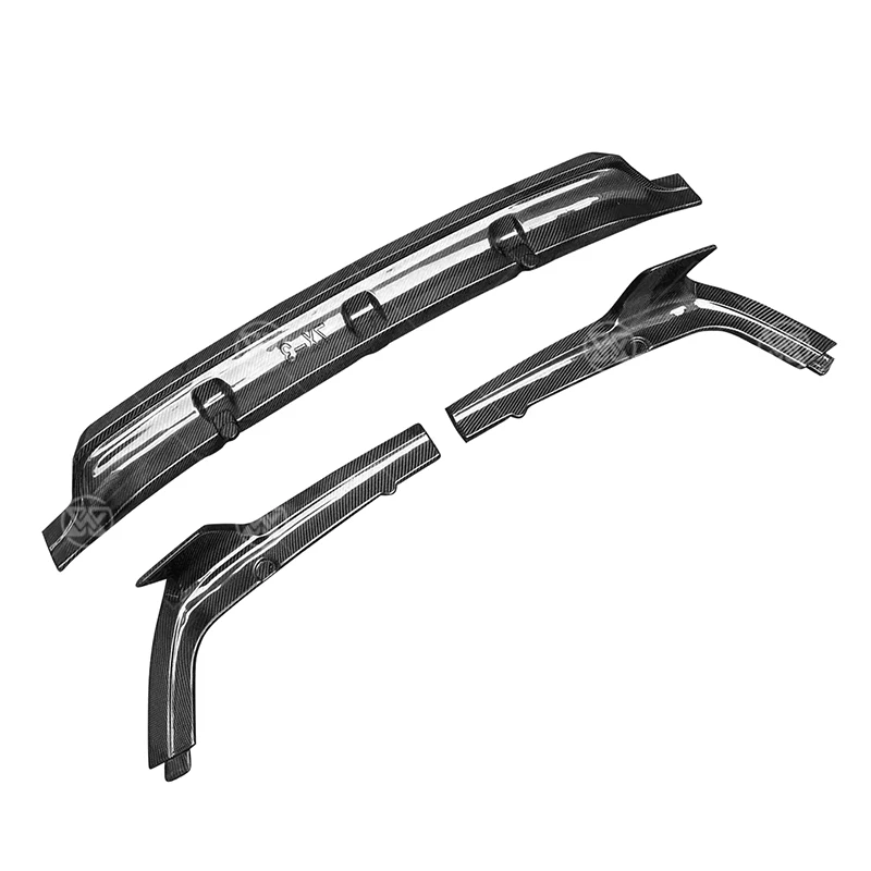 For Bmw X7 G07 2022… - image