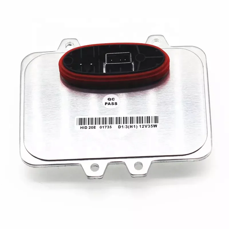 

Auto Spare Car Parts 0008211061 Front Headlight Control Module Metal for Mercedes Benz G550 G63 AMG W463 SPRINTER 906
