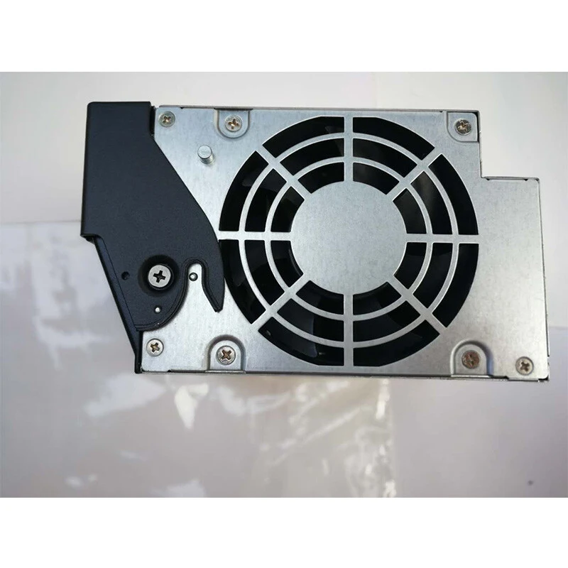Z 650W Workstation Power Suppy 54Y8908 PS-3651-1L-LF For Lenovo P500 P700 P710
