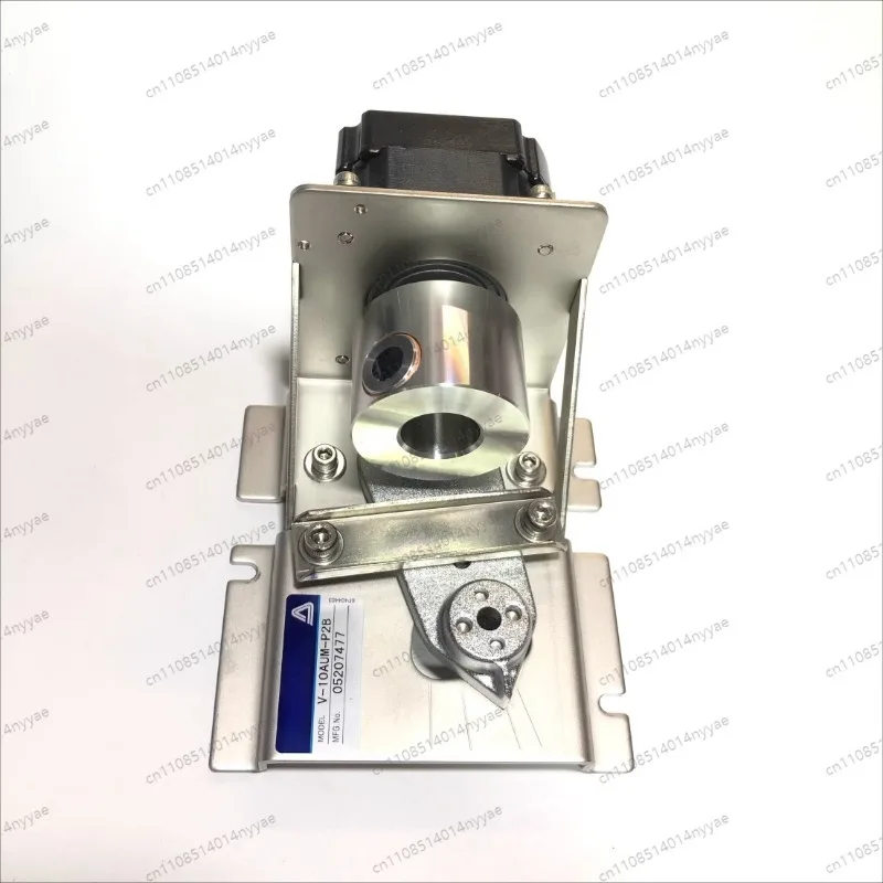 Suitable for Niplo ultrafiltration pump cavity Niplo 18 ultrafiltration pump