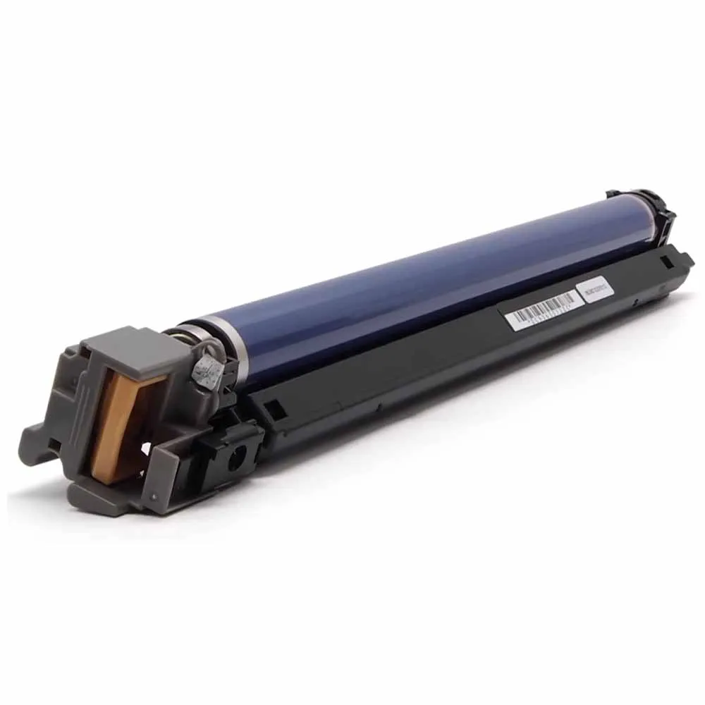 

Original DRUM UNIT for Xerox VC6675 7775 drum set C3373 3376 4476 5576 6675 photosensitive drum assembly drum frame