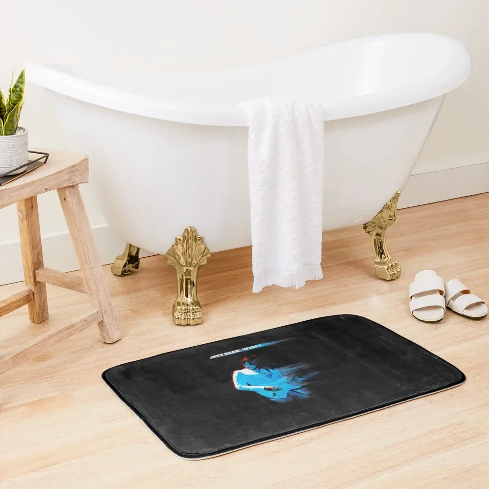 

wired Bath Mat Carpet For Bath Anti-Skid House Interior Entrance Washable Non-Slip Kitchen Rug Kit Bathroom Mat