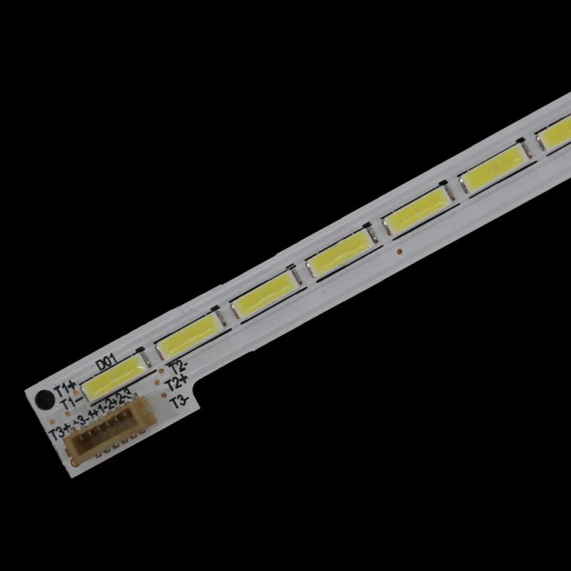 HE550GFD-B51 R5AG7.820.5113 светодиодный ная подсветка телевизора для 55-дюймовых светодиодных лент 55K610X3D