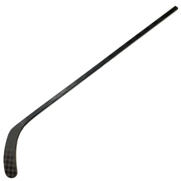 

Carbon Fiber Ice Clubs, Clubs, Ice Clubs, Competition Ice Hockey Clubs