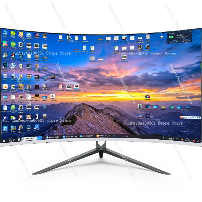 Fhd Eye Protection …