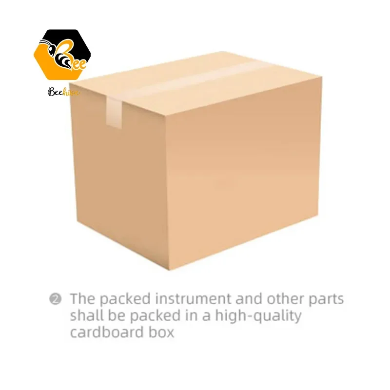 excellent   New Beekeeping Laboratories Tool Bee Breeding Ferramentas Apiculture Insect Queen Bee Artificial Insemination Kit Eq