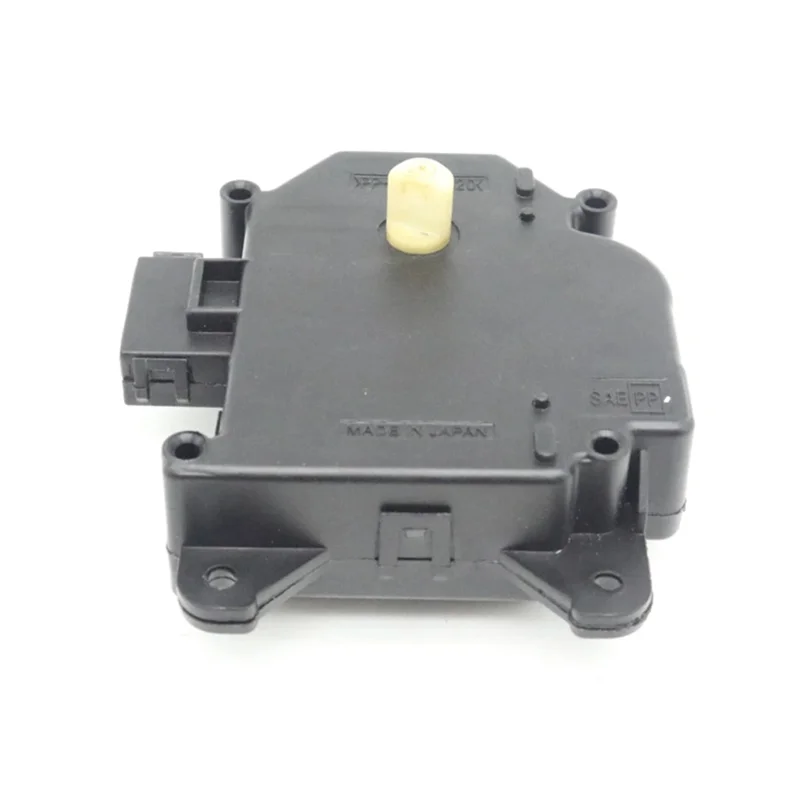 Car Air Conditioner Heating Engine Air Heater Ventilation Actuator Serve Servo Motor For Suzuki Swift III MZ EZ SX4 2006- 2013