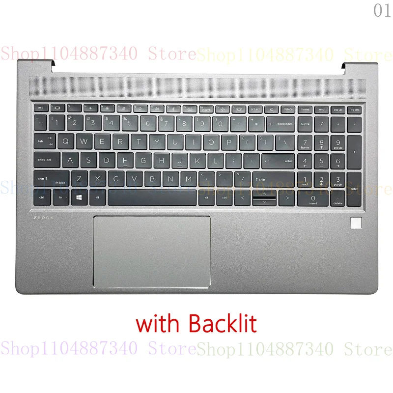 cubierta-trasera-con-reposamanos-y-teclado-para-hp-zbook-15-power-g7-g8-xw5batp20