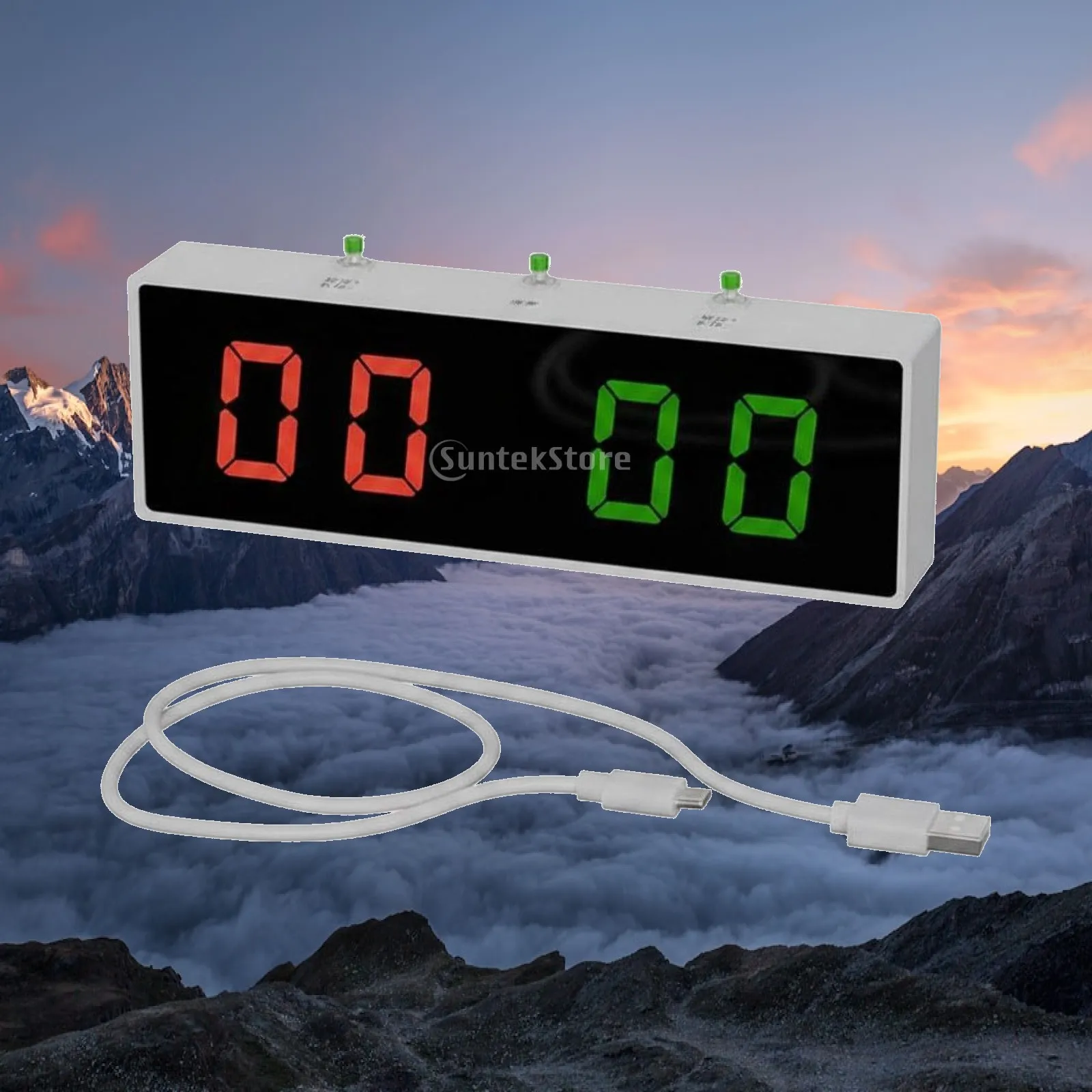 electronic-billiards-score-counter-rechargeable-pvc-scoreboard-professional-grade-display-for-snooker-and-pool-room-games
