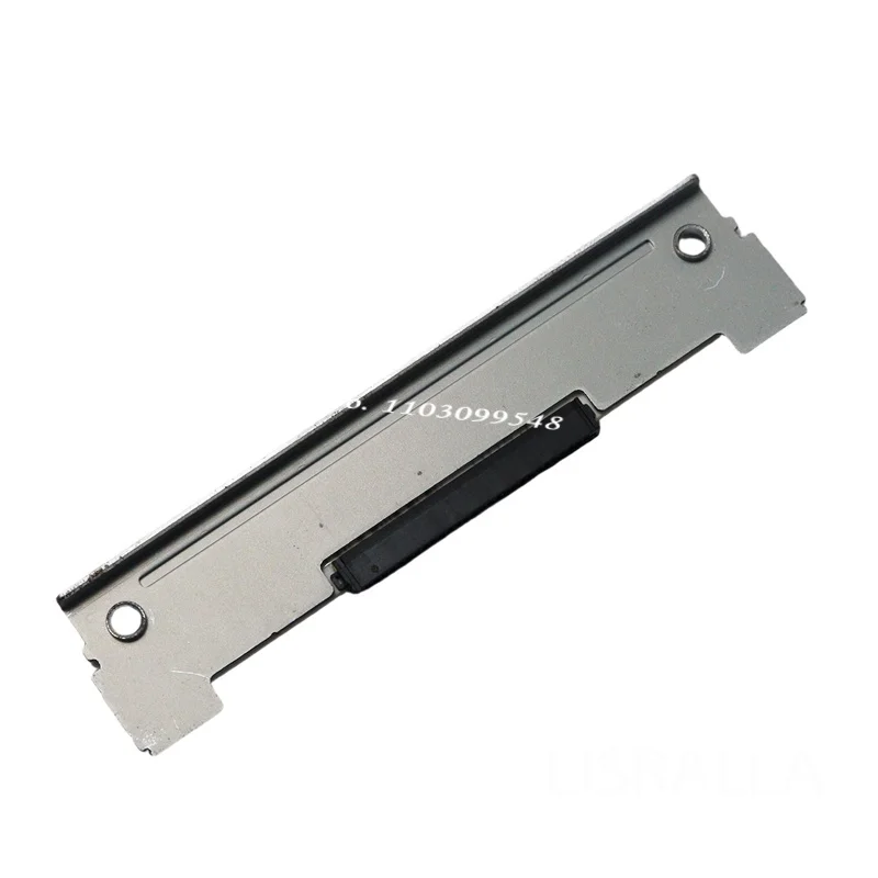 Original CT-S300 Thermal Printhead 203dpi for Citizen ct-s300 Thermal Receipt Printer Parts Printer Head