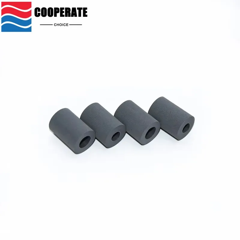 10X Duplex Feed Pic…