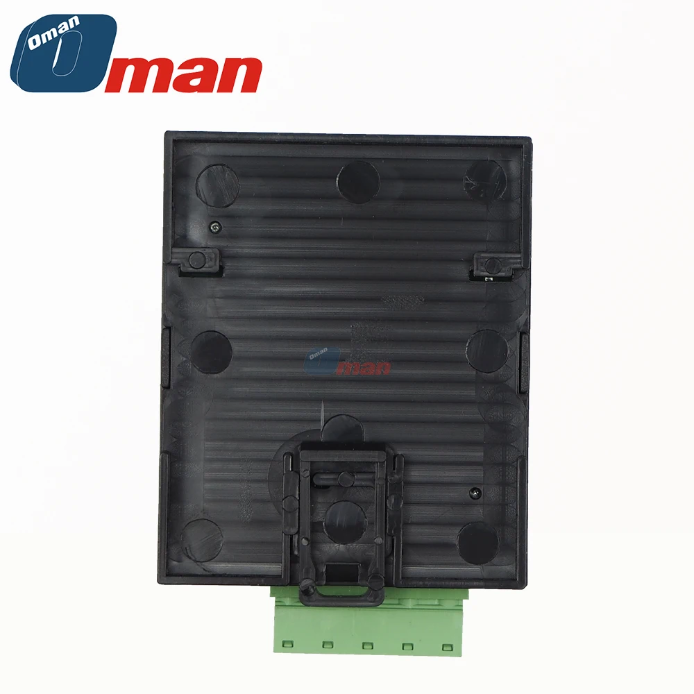 BC-4A-P Battery Charger DATAKOM Original 12V/24V Autoselect BC4AP Fast Delivery