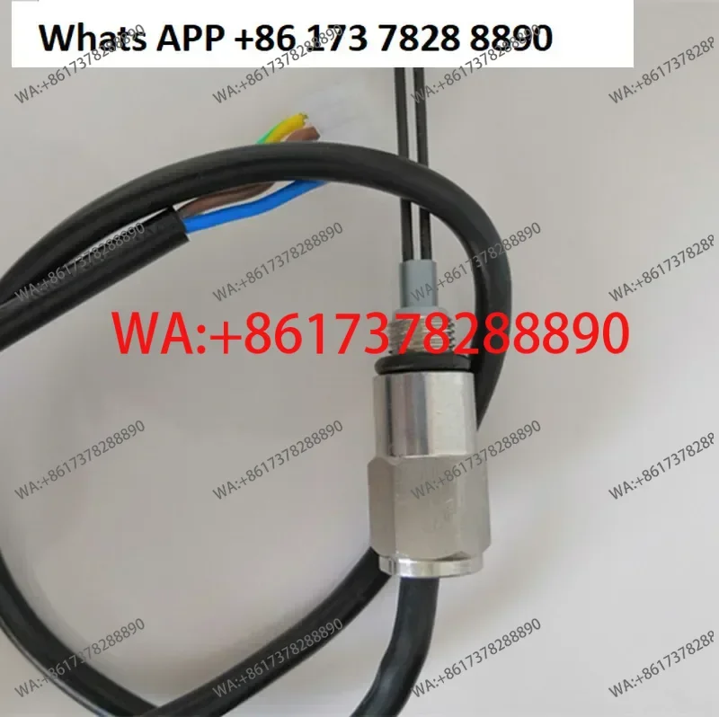 Stainless steel water level probe beverage machine universal accessories