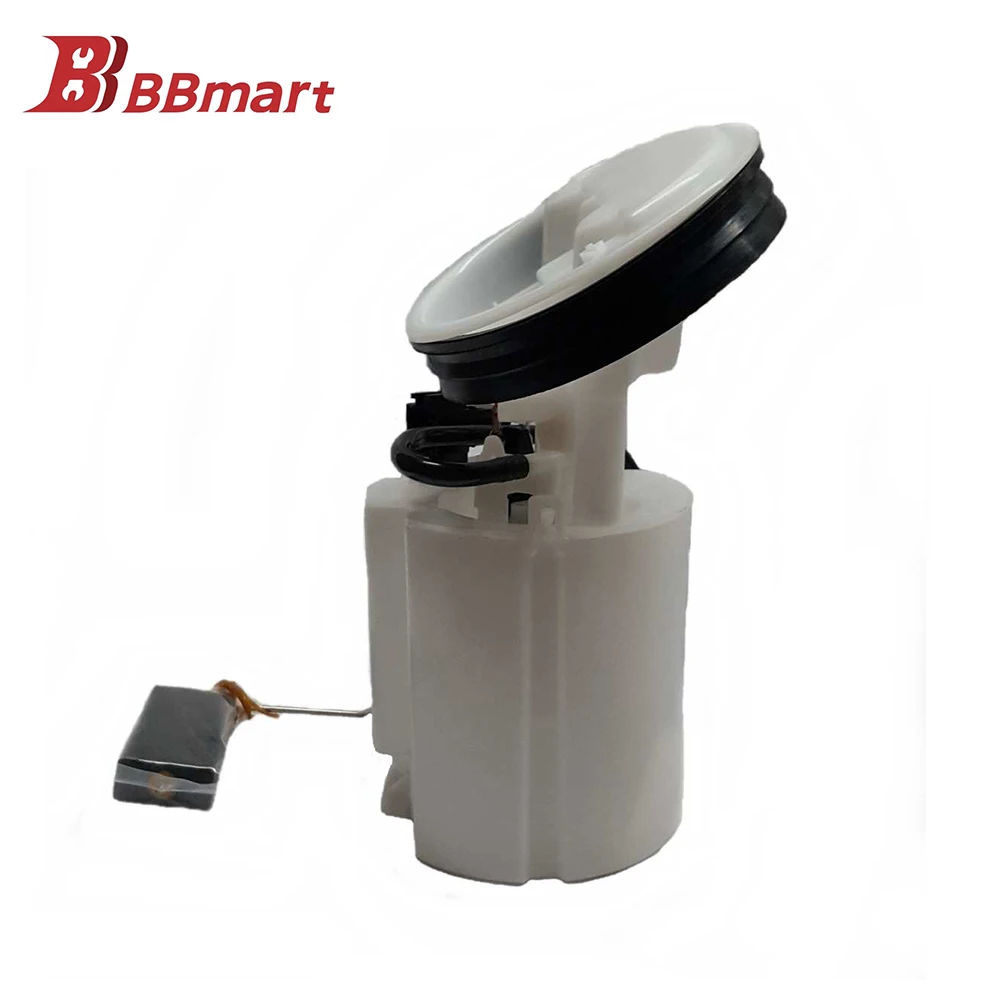 2034702394 BBmart Auto Parts 1 pcs  Fuel Pump For Mercedes Benz W203 OE  A2034702394