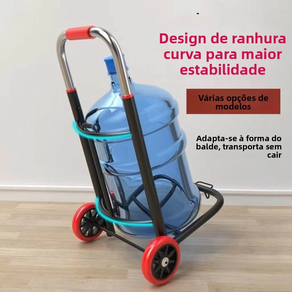 carrello-della-spesa-pieghevole-portatile-carrello-manuale-per-fusti-d'acqua-piccolo-carrello-per-la-spesa-di-verdure-e-generi-alimentari-con-maniglia-a-tirante