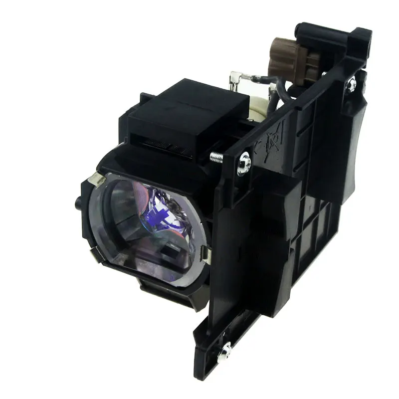 A+ Quality DT01021 Accessories of projector lamp fit for Hitachi CP-X2010/ED-X24/CP-RX80/2200X/ X2511 X3010 HCP360 ED-X40 ED-X42
