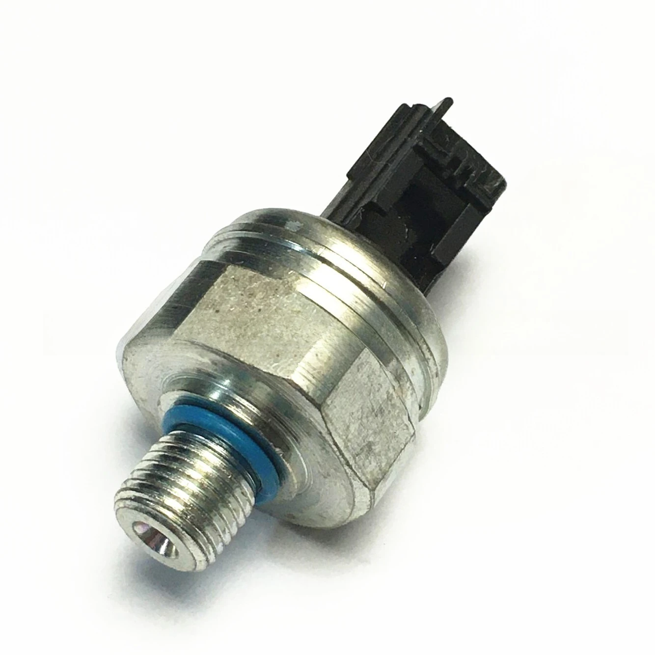 Accessory ToolsAutomotive Zero Configuration Pressure Switch Sensor52CP38-01 0501325251 04752899AA