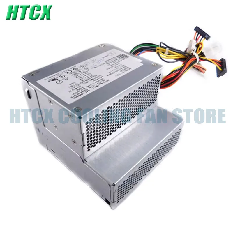 

Desktop Power Supply 360 380 B235PD-00 M619F M618F